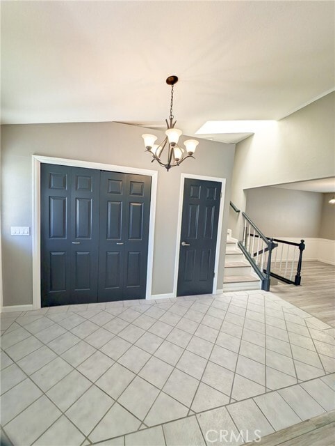 132 Limerick Ln