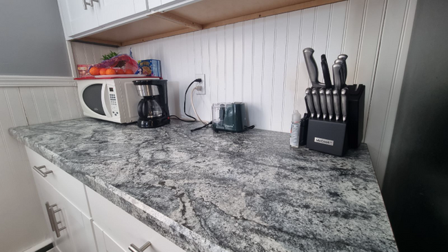 Photo - 58 Grove St Unit Upper