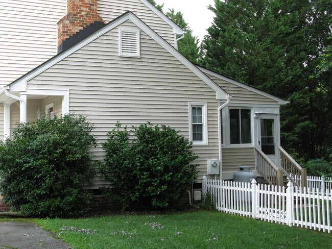 Photo - 7163 Plum Grove Ct