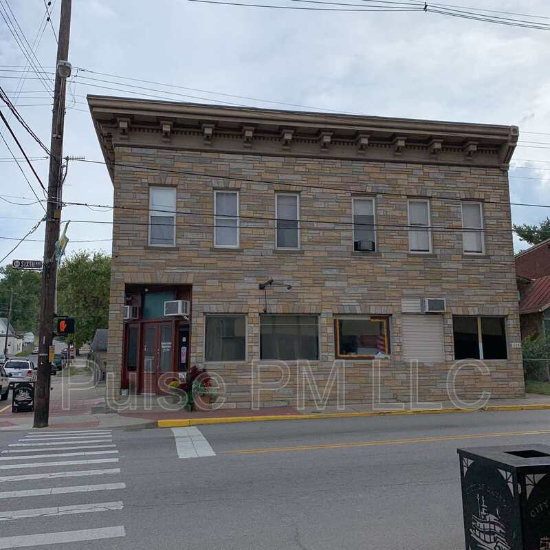 Photo - 638-640-640 6th Ave