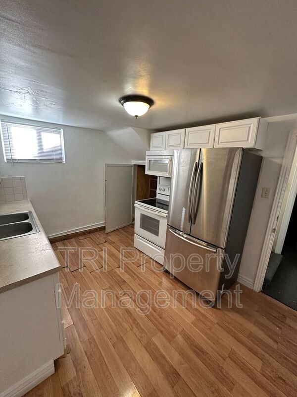 Photo - 1903 7th Ave