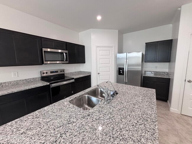Photo - 2055 W Sheridan Ave