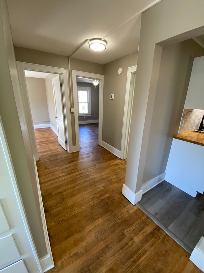 Photo - 1806-1812 4th St Unit 1810