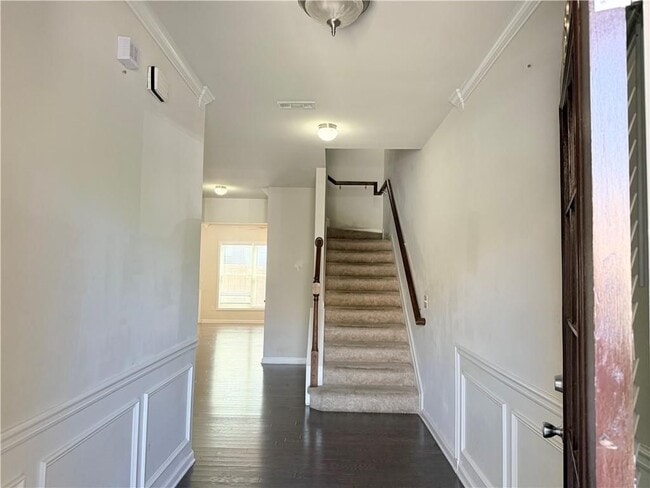 Photo - 1033 Haley Wds Ln