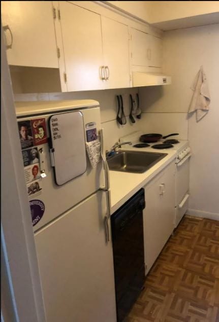 Photo - 14 Medway St