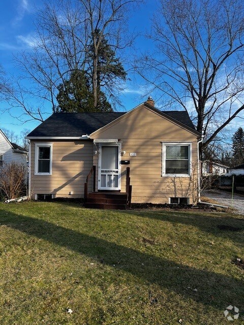 Building Photo - 859 Seward Ave Rental