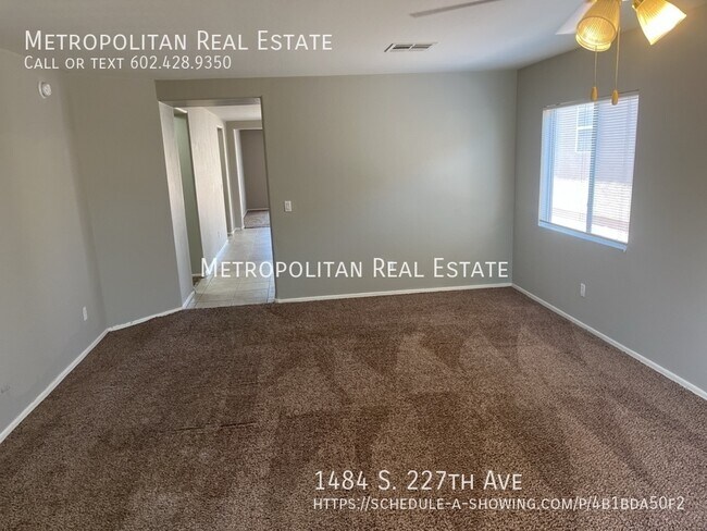 Photo - 1484 S 227th Ave