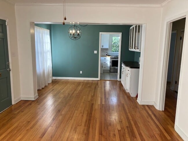 Photo - 1314 Marshall St