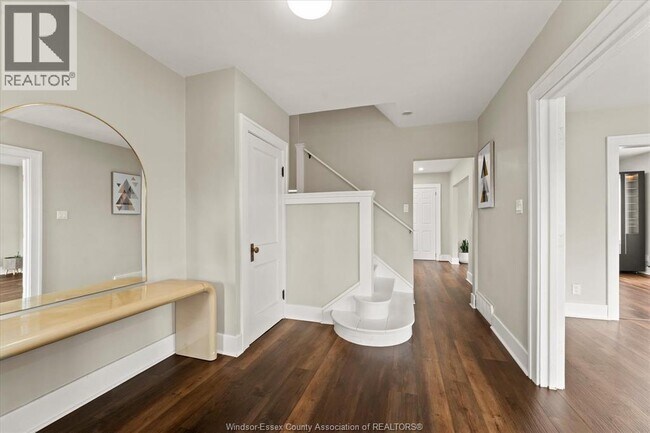 Photo - 4014 Howard Ave