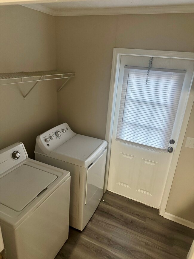 Photo - 6208 Stag Trail