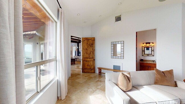 Photo - 4080 E Tomahawk Pass Unit ID1466128P