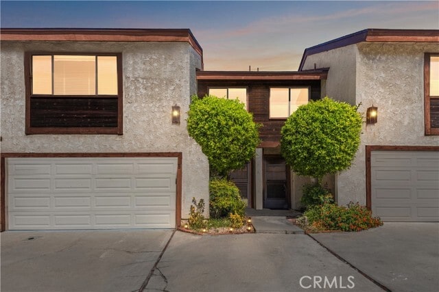 Building Photo - 235 E Foothill Blvd