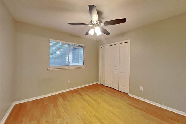 Photo - 15022 Ringfield Dr