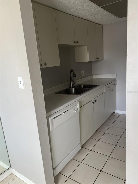 Photo - 4708 Christa Ct Unit 308