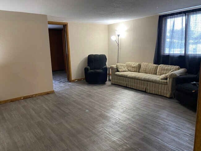 Photo - 224 Garfield St