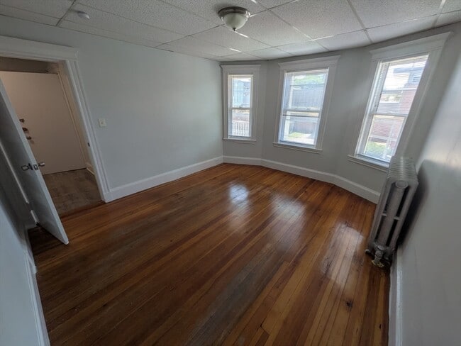 Photo - 156 Talbot Ave Unit 2