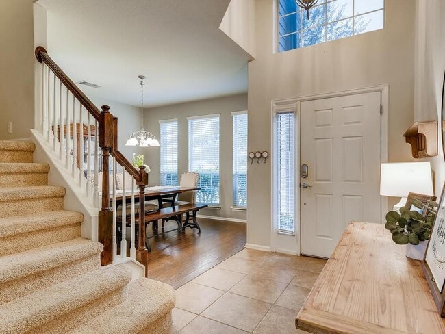 Photo - 461 Sweet Gum Dr