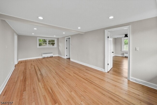 Photo - 117 Mountain View Rd