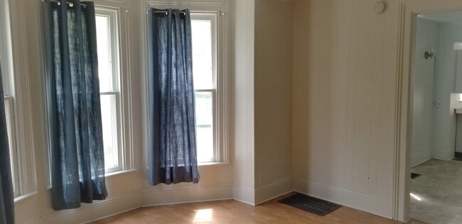 Photo - 413 W Vine St Unidad 1