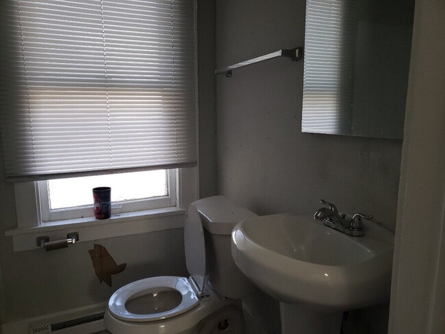 Photo - 2174 W 103rd St Unit 2