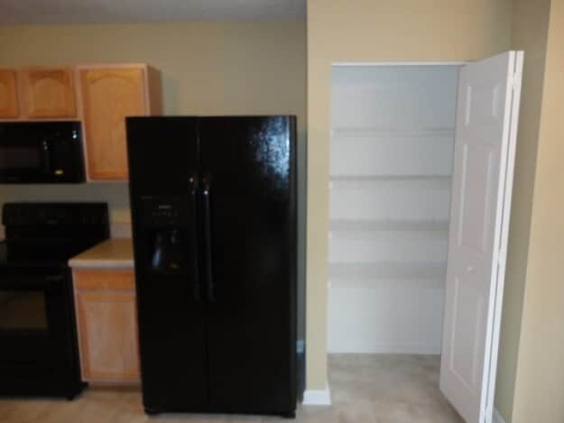 Photo - 1907 Landon Farms Ln