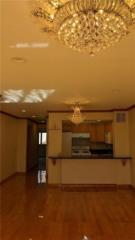 Photo - 185 Liberty Ave Unit 2FL