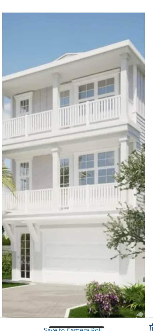 Building Photo - 4337 Saltwater Pearl Way Rental