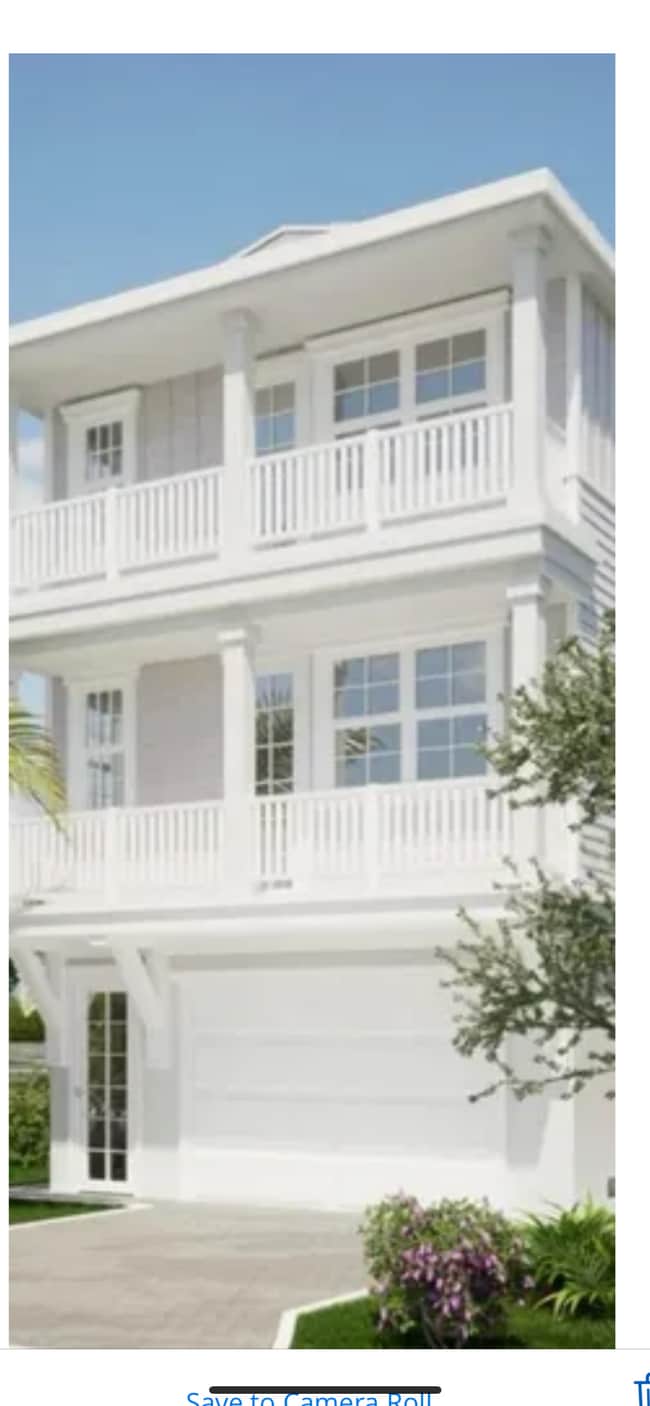 Building Photo - 4337 Saltwater Pearl Way Rental
