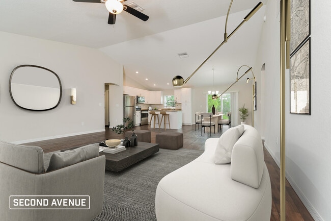 Photo - 3180 SW 172nd Lane Rd