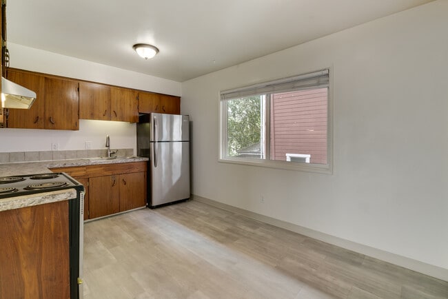 Photo - 3404 SE 21st Ave Unidad 3