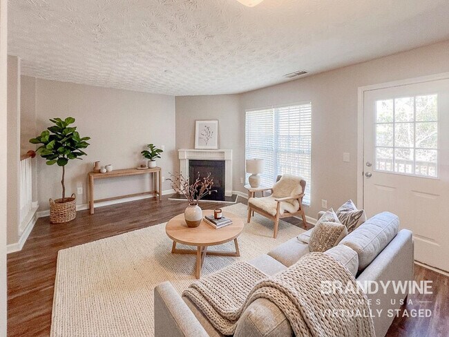 Photo - 3110 Bonnes Dr