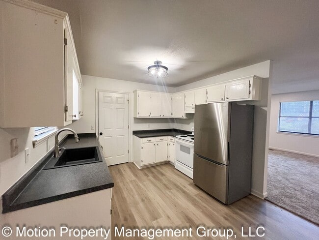 Photo - 6623 Ramseytown Rd