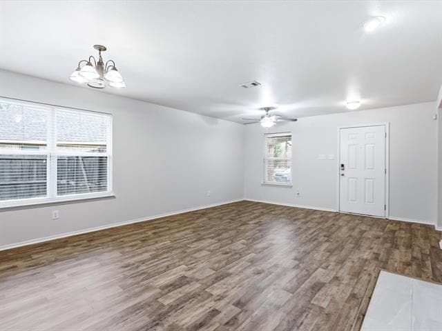 Photo - 1356 N Cozumel St