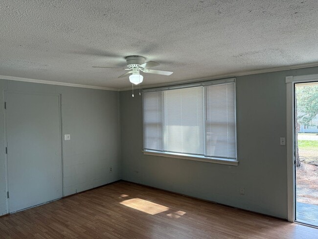 Photo - Lexington Area - Call Lexington office for information and to view 803-359-0793