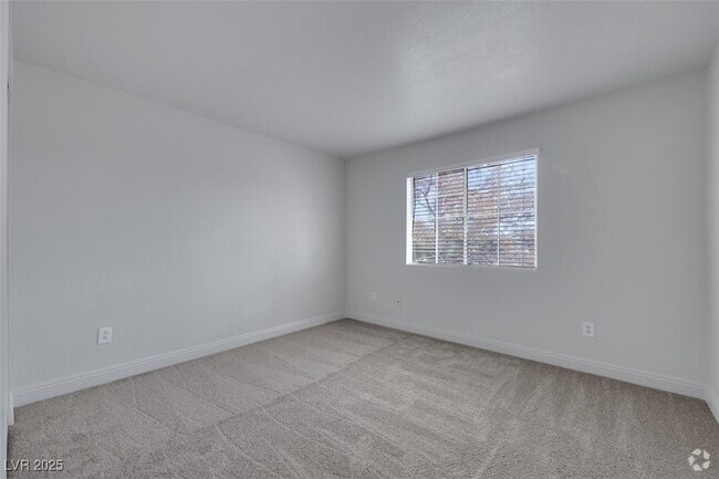 Building Photo - 6500 W Lake Mead Blvd Unit 223 Rental