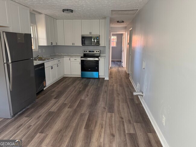 Photo - 453 Azalea Dr