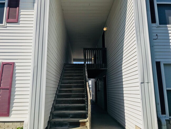 Photo - 1914 S 15th St