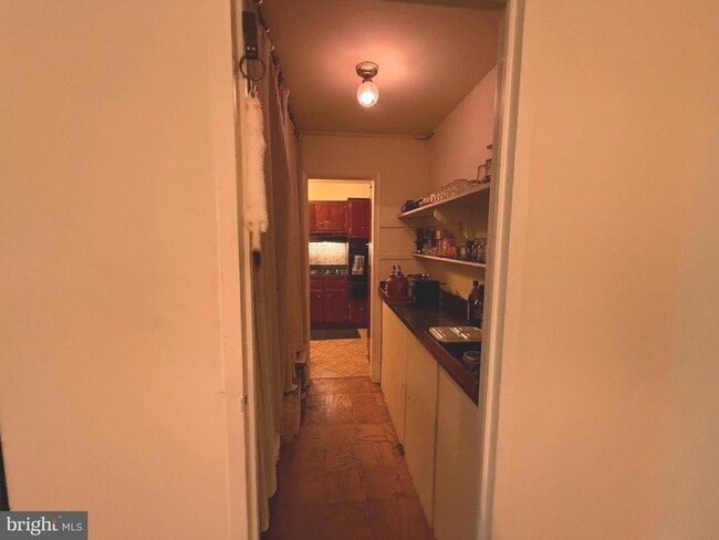 Photo - 10201 Grosvenor Pl Unit 320