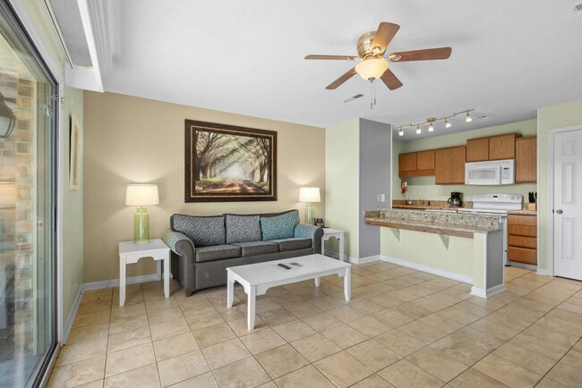 Photo - 203 Double Eagle Dr Unidad FL1-ID1381295P