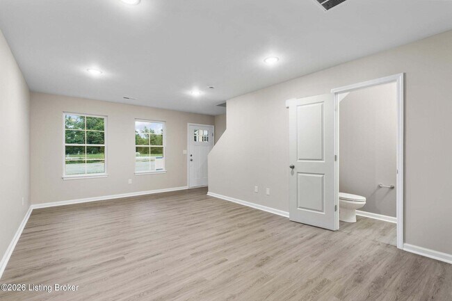 Photo - 3212 Maldon Ct