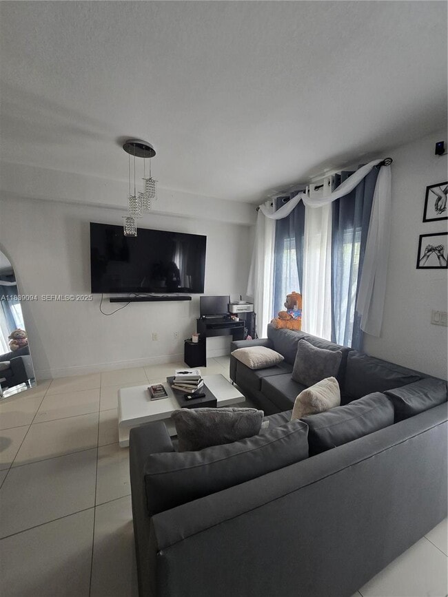 Photo - 14437 SW 260th St