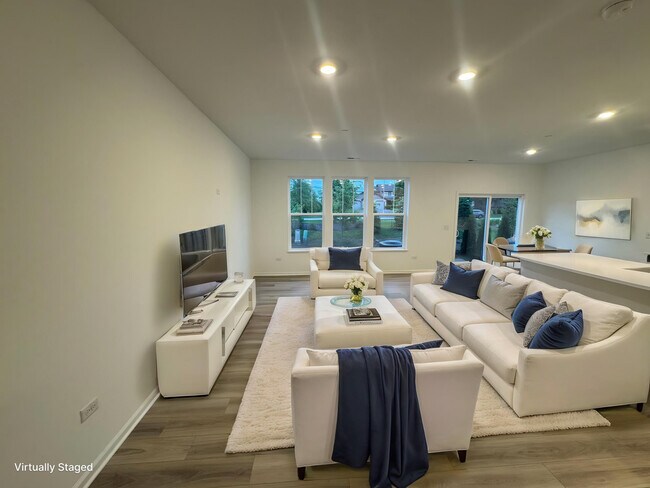 Photo - 14849 S Hillside Dr