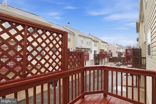 Photo - 13815 Churchville Dr