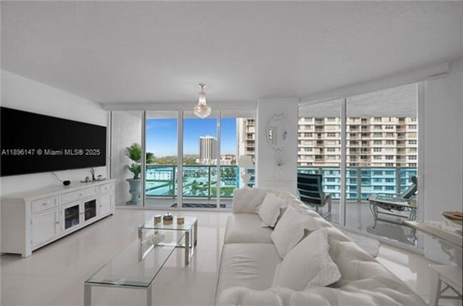 Photo - 1881 79th Street Causeway Unit 1881 79th St Cswy  1104