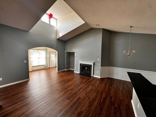 Photo - 5406 Ridgedale Dr