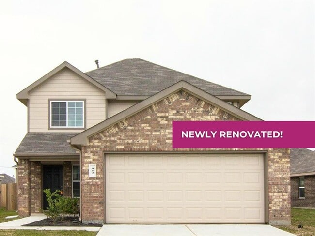 Photo - 952 Park Ridge Ct Casa
