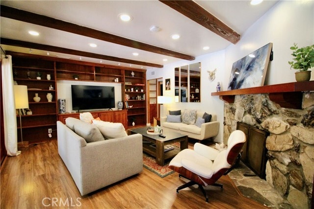 Photo - 4968 Reforma Rd