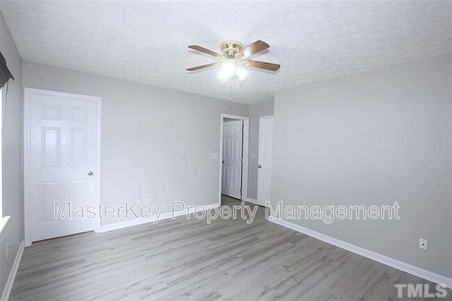 Photo - 2204 Springhill Ave