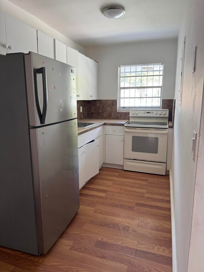 Photo - 78 NE 59th Terrace