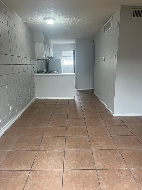 Photo - 311 E 31st St Unit 308